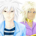 midknight-blishythebishie avatar