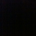 midknight-dope-blog avatar