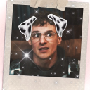 midknight-hour avatar