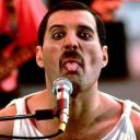 midknight-marauder avatar