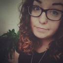 midknightgypsy-blog avatar