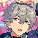 midknightwritings avatar