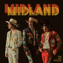 midlandofficial avatar