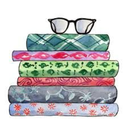 midlege12-blog avatar