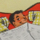 midlife-lovin avatar