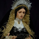 midlifecrises avatar