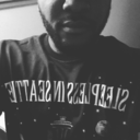 midlifecrisis128 avatar