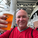 midlifeperfectionist avatar