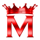 midmatt44stuff-blog avatar