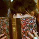 midmayseldestchild avatar