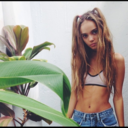 midmindthoughts avatar