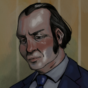 midmirrorshades avatar