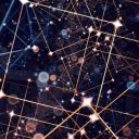 midmoonrave-blog avatar