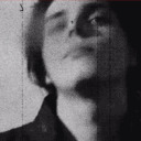 midmourningmisery avatar