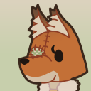 midna-midnight-miami avatar