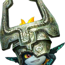 midna-of-twilight avatar