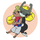 midna-official avatar