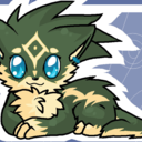 midna666twili avatar