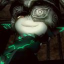 midnainshadow avatar