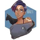 midnash avatar