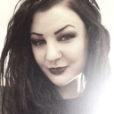 midnattenswidunder avatar