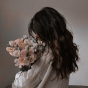 midncghtxrain avatar