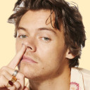 midnghtcities avatar