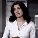 midnghtprentiss avatar