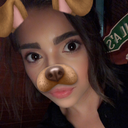 midni8ht-dr3ams avatar