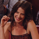 midnight----sun avatar