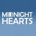 midnight--hearts avatar