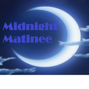 midnight--matinee avatar