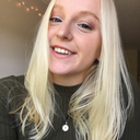 midnight--rain avatar