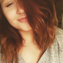 midnight--runner avatar