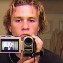 midnight--whispers avatar