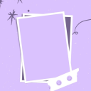 midnight-4ng3l avatar