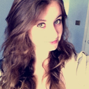 midnight-and-day-dreaming avatar