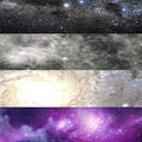 midnight-and-starlight avatar