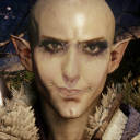 midnight-anhedonia avatar