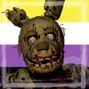 midnight-arcade avatar