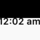 midnight-at-12-02 avatar