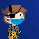 midnight-basker avatar