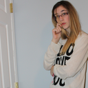 midnight-blu3 avatar