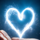 midnight-blue-blog avatar