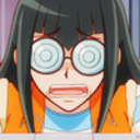 midnight-blue-stars avatar