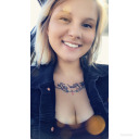 midnight-botttle avatar