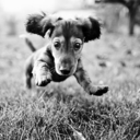 midnight-captive avatar