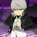 midnight-channel-narukami avatar