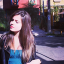 midnight-cigarettes avatar