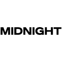 midnight-co avatar